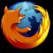 Mozilla Firefox（モジラ ファイアフォックス）